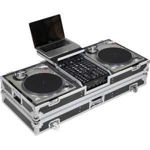 Walkasse WMDJ-10BLTS