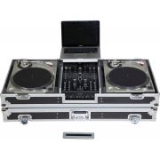 WALKASSE WMDJ-10BLTS