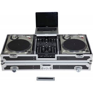 Walkasse WMDJ-10BLTS