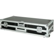 WALKASSE WMDJ-10BLTS