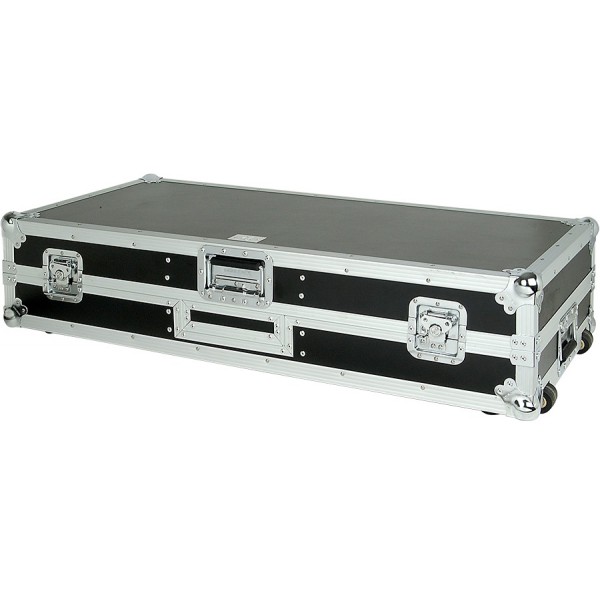 WALKASSE WMDJ-10BLTS