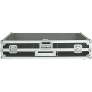 WALKASSE WMDJ-10BLTS