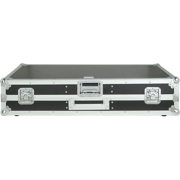 WALKASSE WMDJ-10BLTS