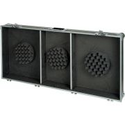 WALKASSE WMDJ-10BLTS