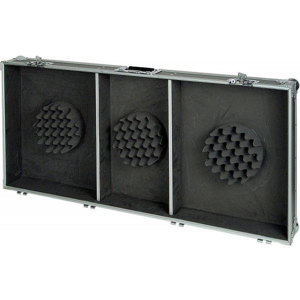 WALKASSE WMDJ-10BLTS