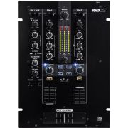 RELOOP RMX-22I