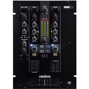 RELOOP RMX-22I