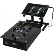 RELOOP RMX-22I