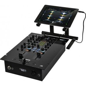 RELOOP RMX-22I
