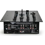 RELOOP RMX-22I