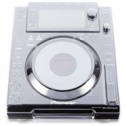 PROTECTOR DECKSAVER CDJ-900NXS