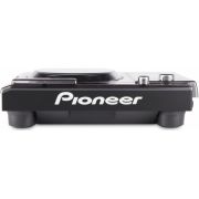 PROTECTOR DECKSAVER CDJ-900NXS