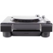 PROTECTOR DECKSAVER CDJ-900NXS