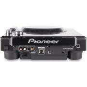 PROTECTOR DECKSAVER CDJ-900NXS