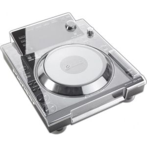PROTECTOR DECKSAVER CDJ-900NXS