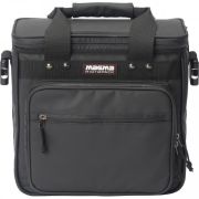 MAGMA RIOT LP-BAG 50