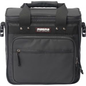 MAGMA RIOT LP-BAG 50