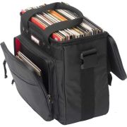 MAGMA RIOT LP-BAG 50