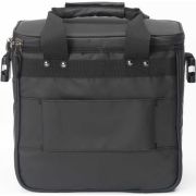 MAGMA RIOT LP-BAG 50
