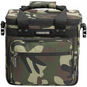 MAGMA RIOT LP-BAG 50