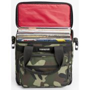 MAGMA RIOT LP-BAG 50