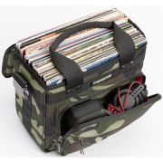 MAGMA RIOT LP-BAG 50