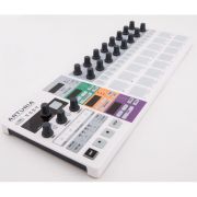 ARTURIA BEATSTEP PRO