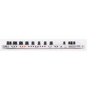ARTURIA BEATSTEP PRO