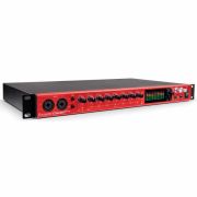 FOCUSRITE CLARETT 8 PRE