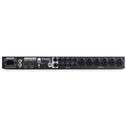 FOCUSRITE CLARETT 8 PRE