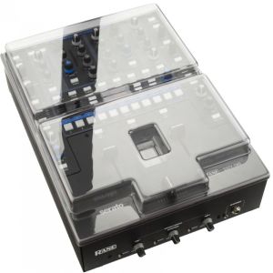 DECKSAVER SIXTY-TWO