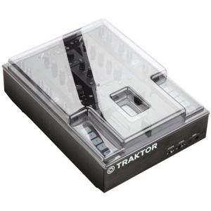 DECKSAVER KONTROL Z2