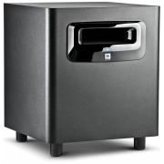 JBL LSR 310