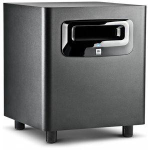 JBL LSR 310