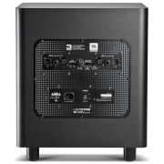 JBL LSR 310