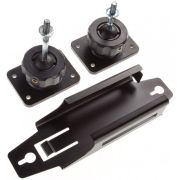 JBL MTC 2P