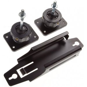 JBL MTC 2P