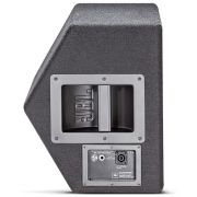 JBL JRX 212