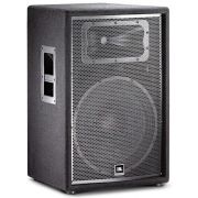 JBL JRX 215