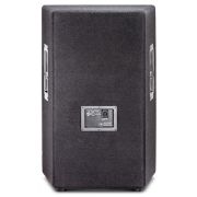 JBL JRX 215