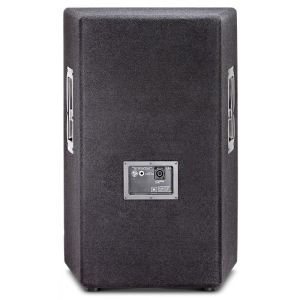 JBL JRX 215