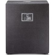 JBL JRX 218 S