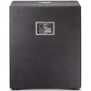 JBL JRX 218 S