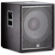 JBL JRX 218 S