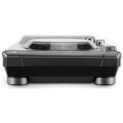 DECKSAVER XDJ-1000