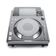 DECKSAVER XDJ-1000