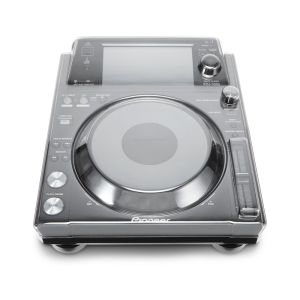 DECKSAVER XDJ-1000