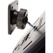 JBL MTC 2P