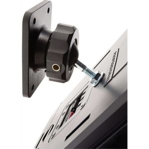 JBL MTC 2P