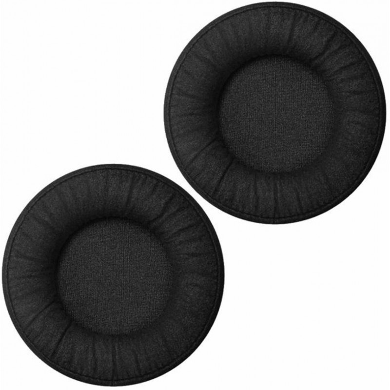 AIAIAI ALMOHADILLAS TMA-1 / TMA-2